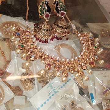Top Fancy Article Stores in Gandhi Bazar Best Fancy Article Shops Bangalore Justdial