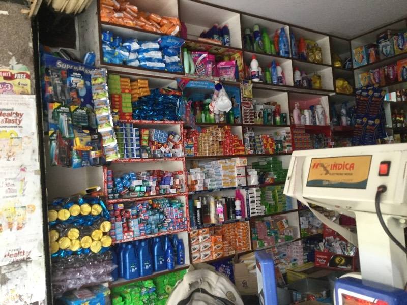 Kalpavruksha Rice Traders in Rajajinagar,Bangalore Best RoyalBasmati Rice Wholesalers in