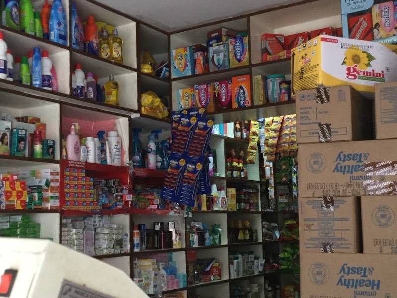 Kalpavruksha Rice Traders in Rajajinagar,Bangalore Best RoyalBasmati Rice Wholesalers in