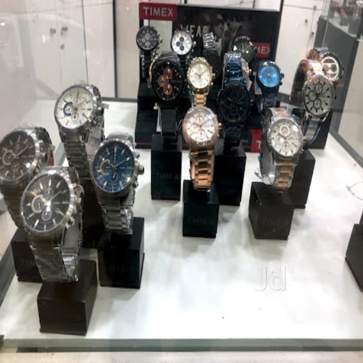 Timex dealer near me cheap