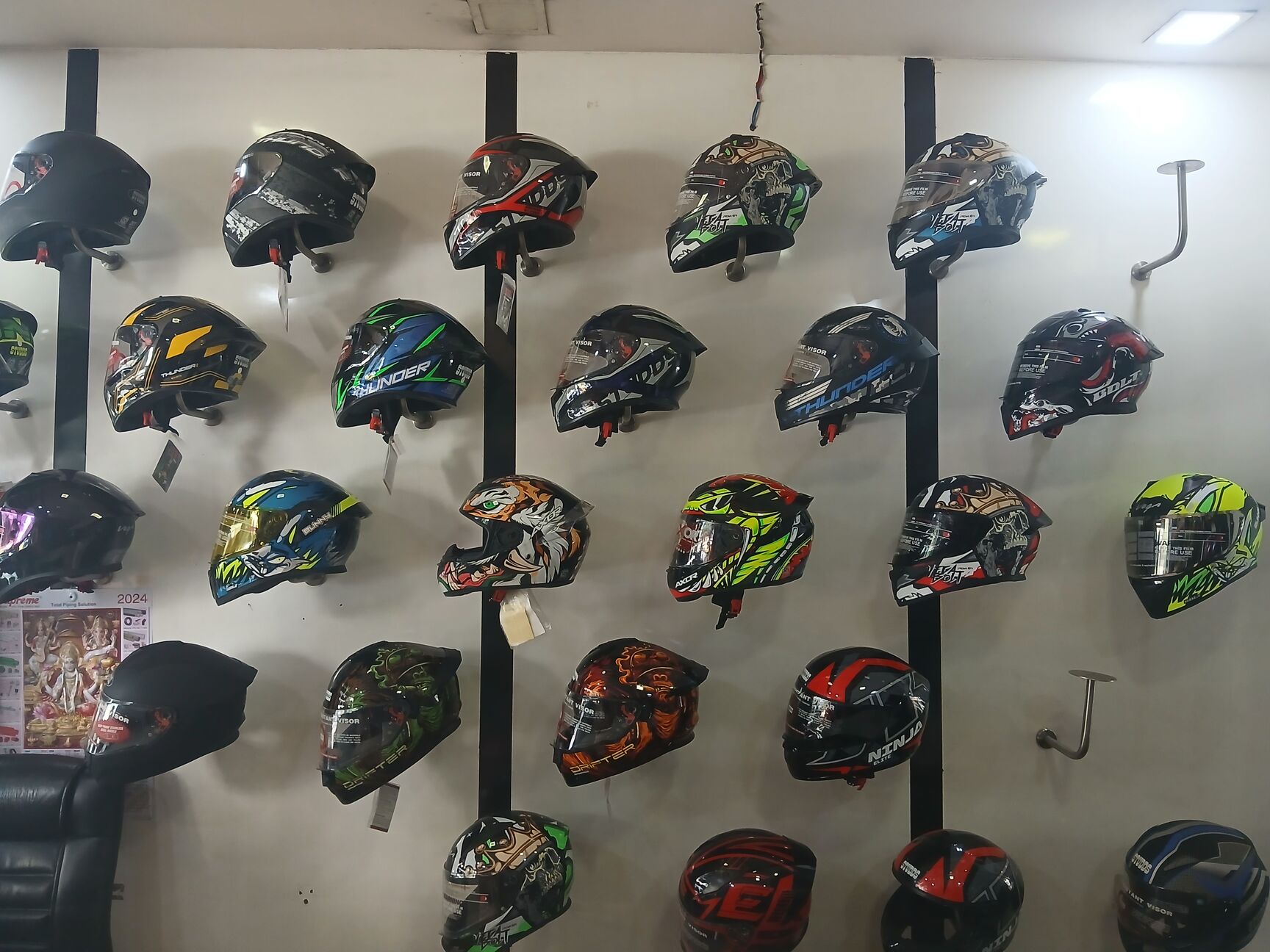 bike helmet online shopping in bangalore Safety Labs Cycling | JUNO Helmets India Kyt Mx Helmet