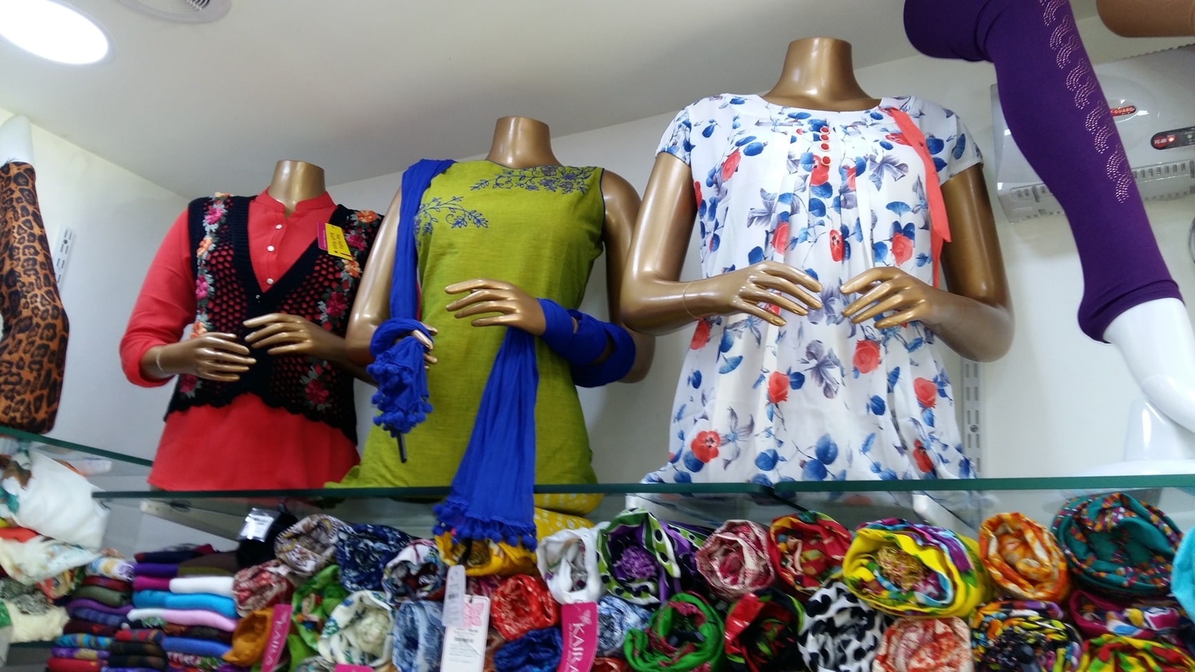 Kaira in Mathikere,Bangalore - Best Women Boutiques near me in Bangalore -  Justdial