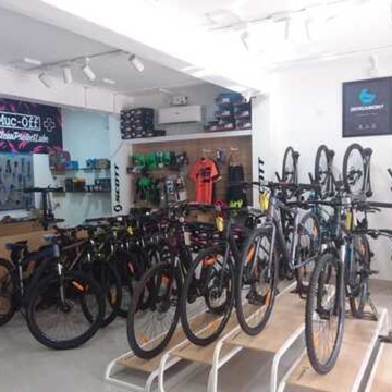 Scott bicycle dealers near me sale