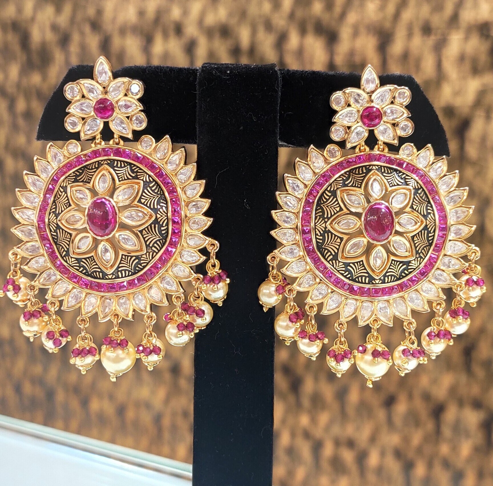 Allura Imitation Jewelry in HSR Layout Sector 2,Bangalore Best