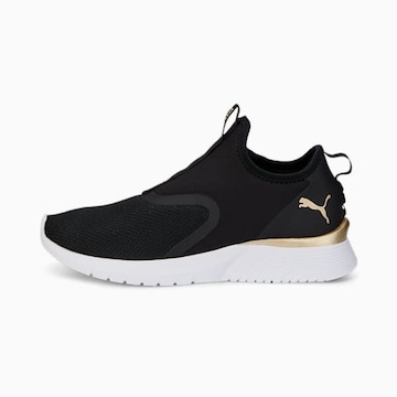Top Puma Women Belly Shoe Dealers in 8Th Mile Circle Best Puma Women Belly Shoe Dealers Bangalore Justdial