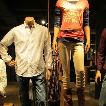 Levis rs puram sales