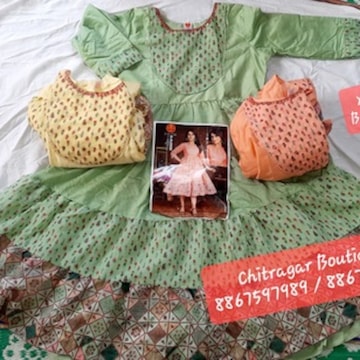 Fancy dress costumes in hsr layout store