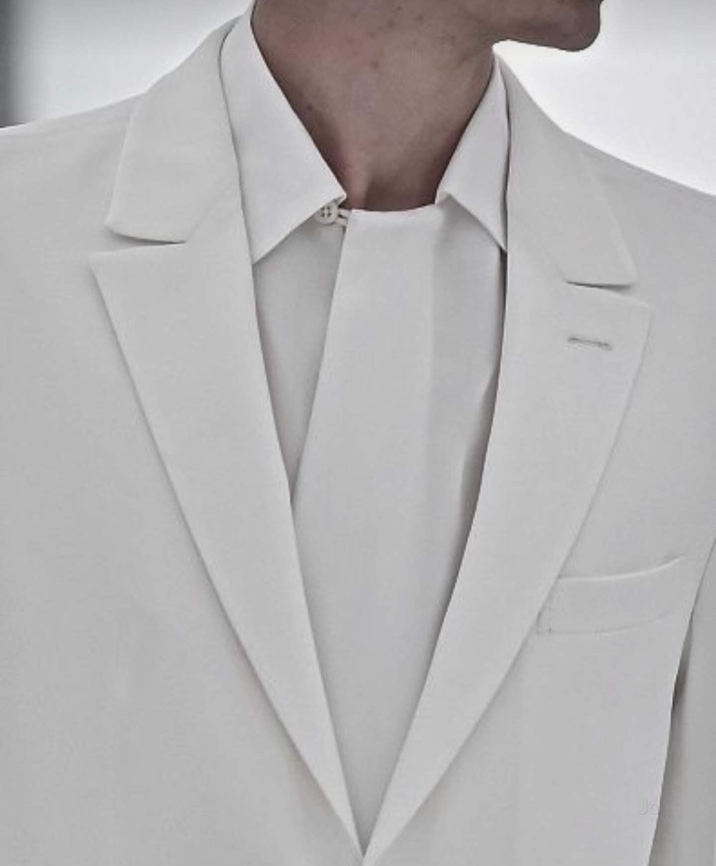 Top Tailors For Women Blazer in Malleswaram Best Tailor Ladies Blazer Bangalore Justdial