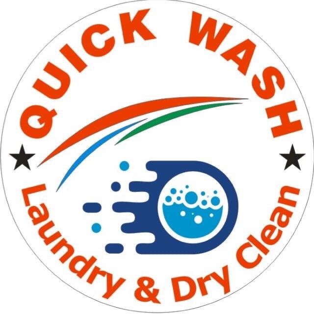 Quick Wash in Carmelram,Bangalore Best Laundry Services in Bangalore