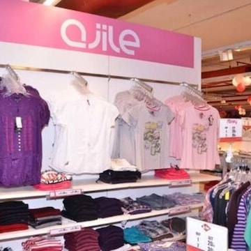 Adidas factory outlet malleswaram hot sale