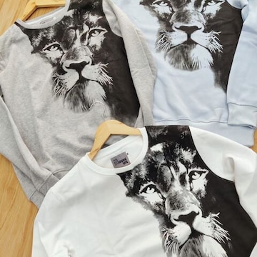 Top Blackbird Shirt Retailers near Big Bazaar Banashankari 3Rd Stage Best Blackbird Shirt Retailers Bangalore Justdial