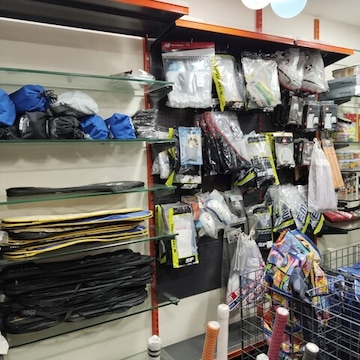 Top Football Shoe Dealers in Bangalore Best Football Sport Shoe Dealers Justdial