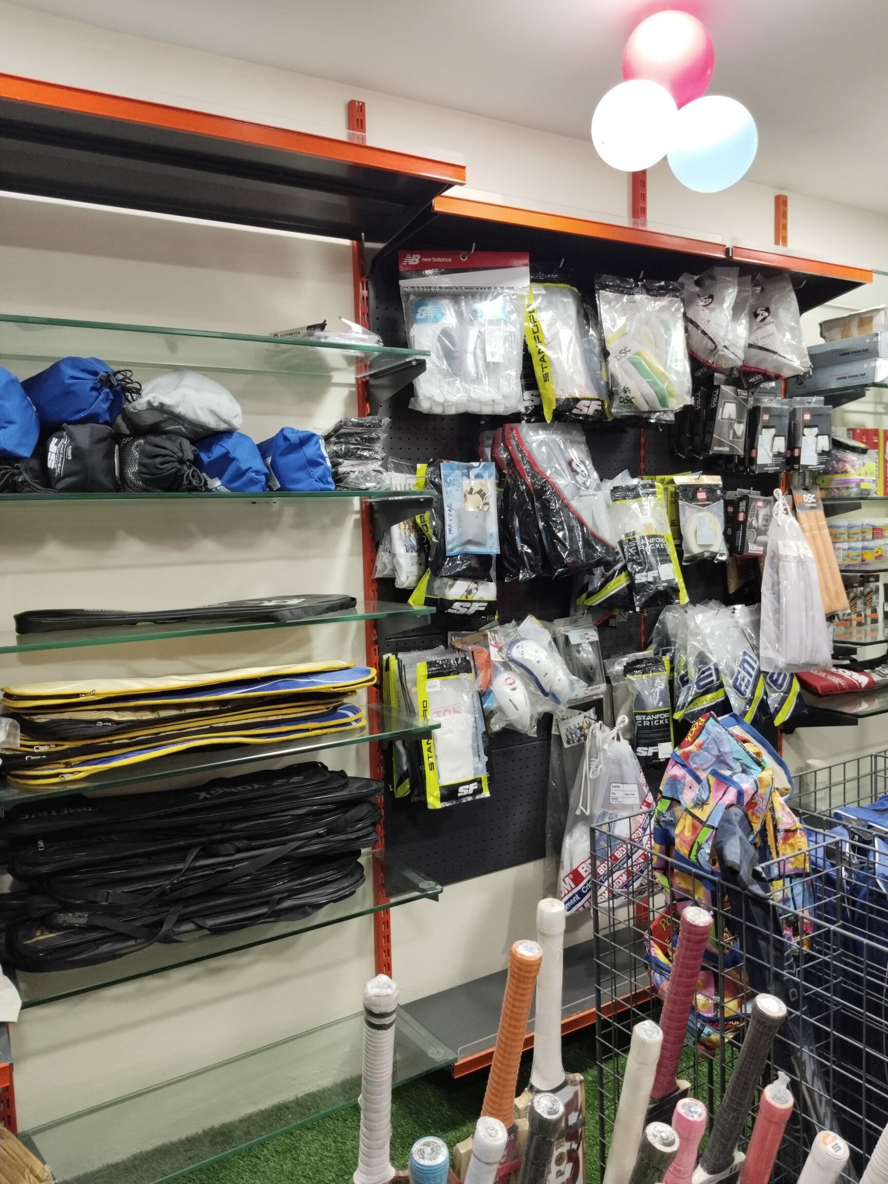 Top Swimming Suit Retailers in Neeladri Nagar Best Swimming Costume Retailers Bangalore Justdial