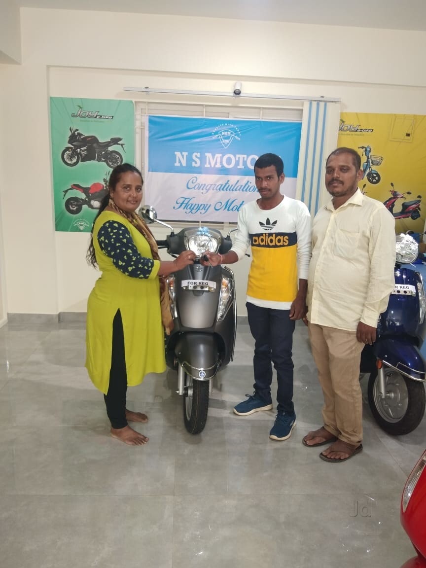 Top Honda Dio Showroom Near Me in Bangalore Best Honda Showroom Near Me Justdial