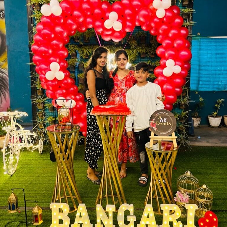 Atmosphere Restaurant in Kengeri Satelite Town,Bangalore Order Food