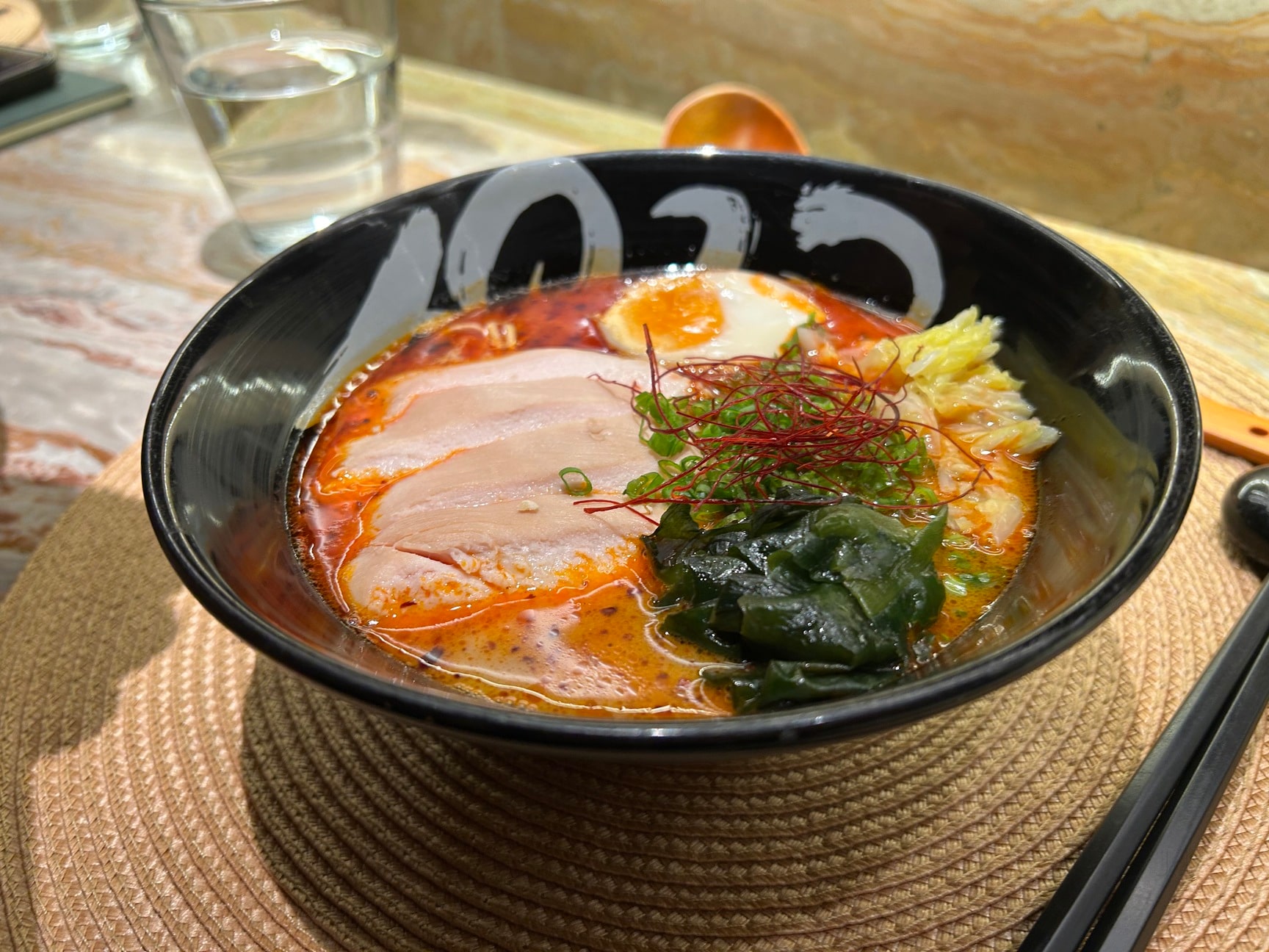 その他 Naru Naru Noodle Bar in Wilson Garden,Bangalore - Order Food Online
