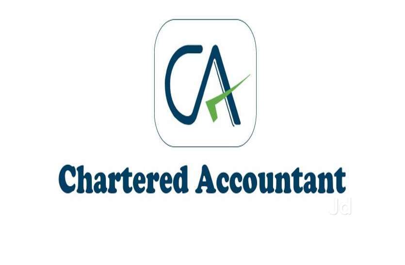 Yashveer Singh Sisodia & Company (YSS & Co) Chartered Accountants