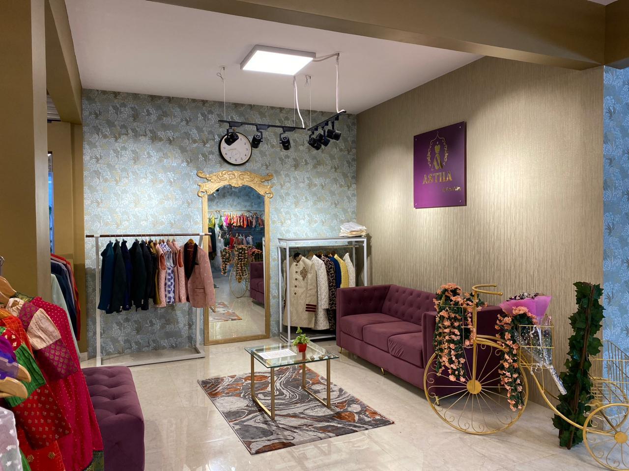 Rent for blazers in malleswaram best sale