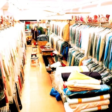 Kids suit store outlet
