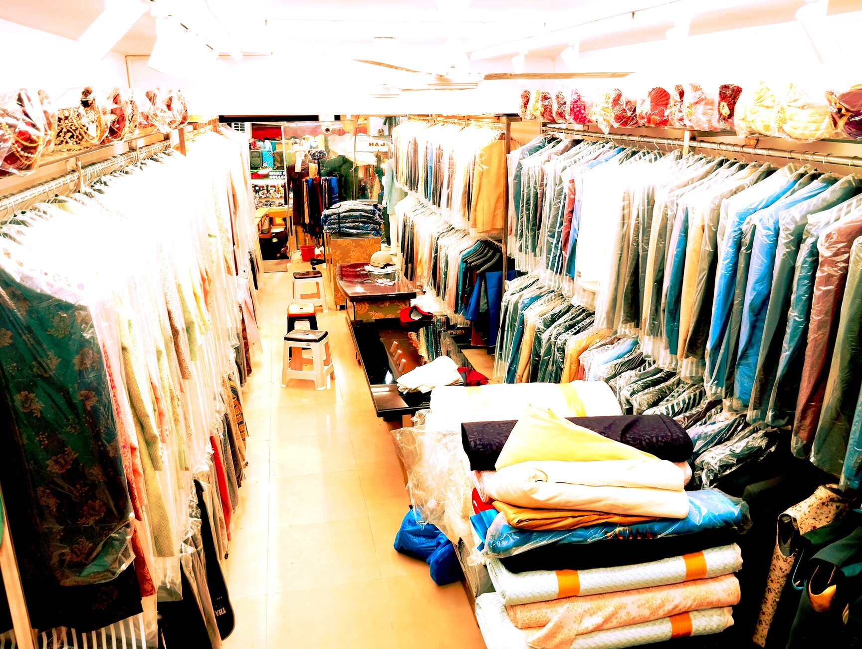formal dress consignment store Apparel Discount Wear Resale Shops Near Me Formal Wear Stores That Buy Prom Dresses gatsby dresses