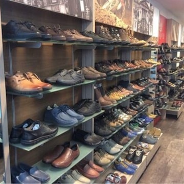 Woodland showroom in yelahanka outlet
