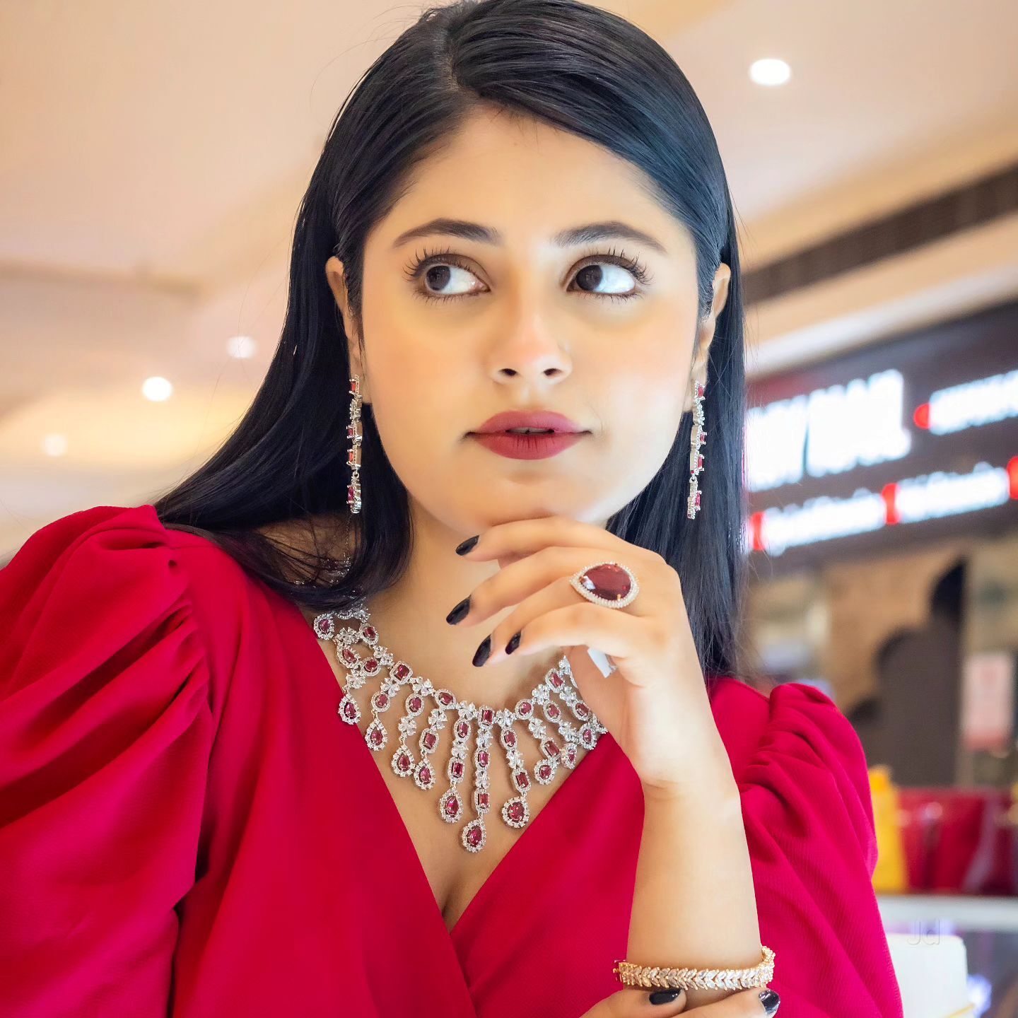 Top Voylla Fashion Jewellery Dealers in Mysore Best Voylla Fashion Jewellery Dealers Justdial