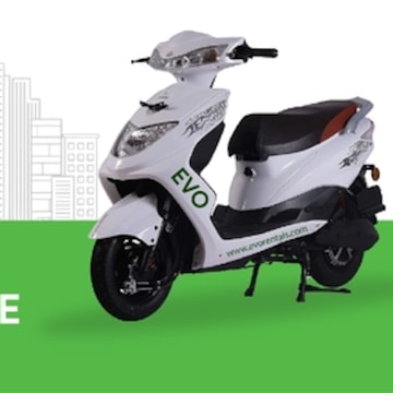Btm electric bike price top