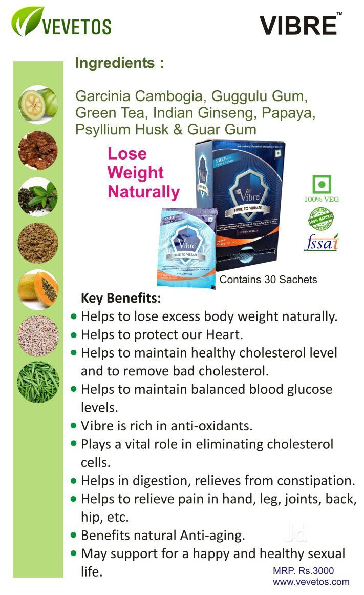 Divine noni benefits sale