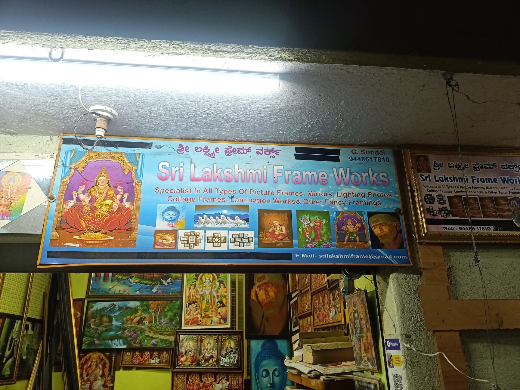 ❤︎ 370 Kits most are RARE current markert value around 690K