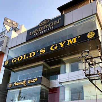 Top Spinning Classes in Bangalore - Best Indoor Cycling