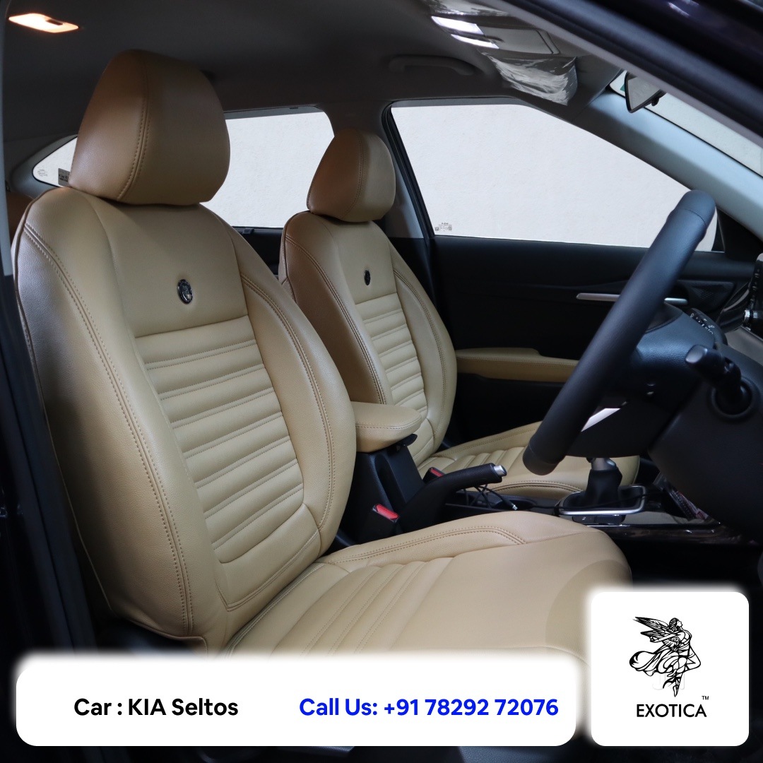 Top Leather Car Seat Cover Manufacturers in Kavoor Best Genuine Leather Car Seat Cover Manufacturers Mangalore Justdial
