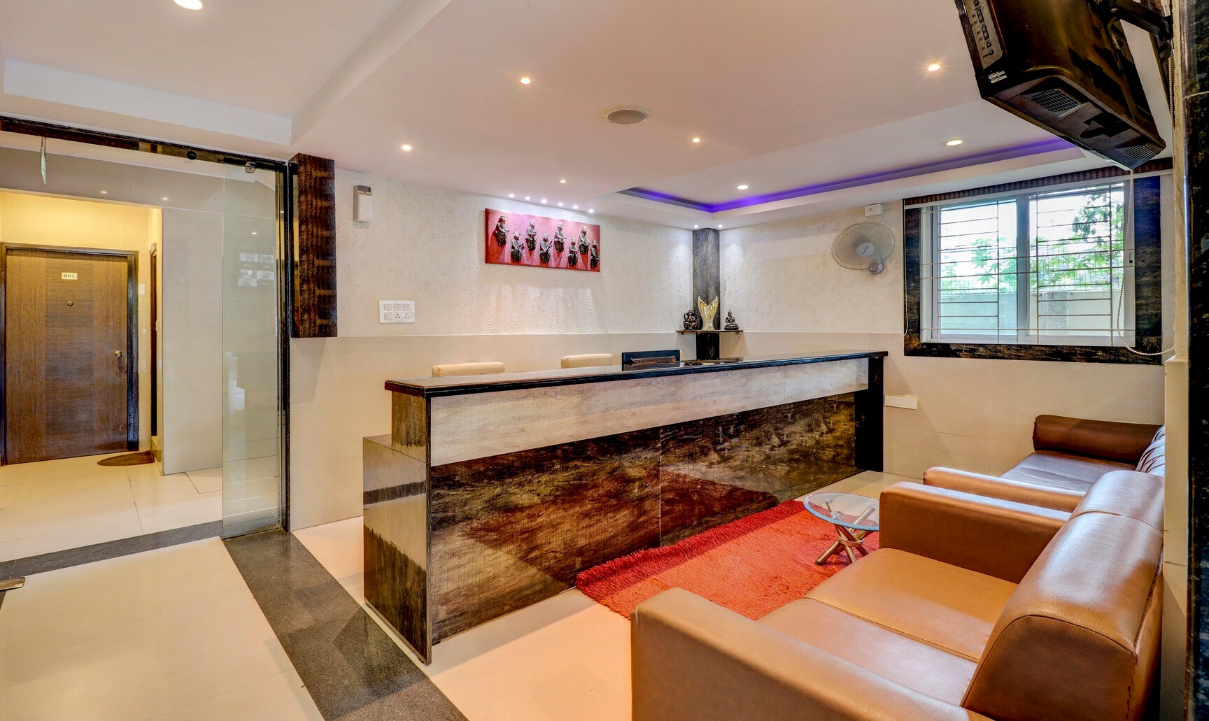 Book Treebo Trend Pride Homes in Mahadevapura,Bangalore Best Hotels in Bangalore Justdial