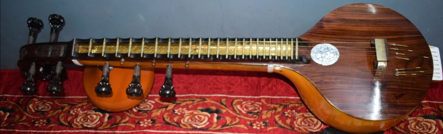 Veena musicals near me new arrivals