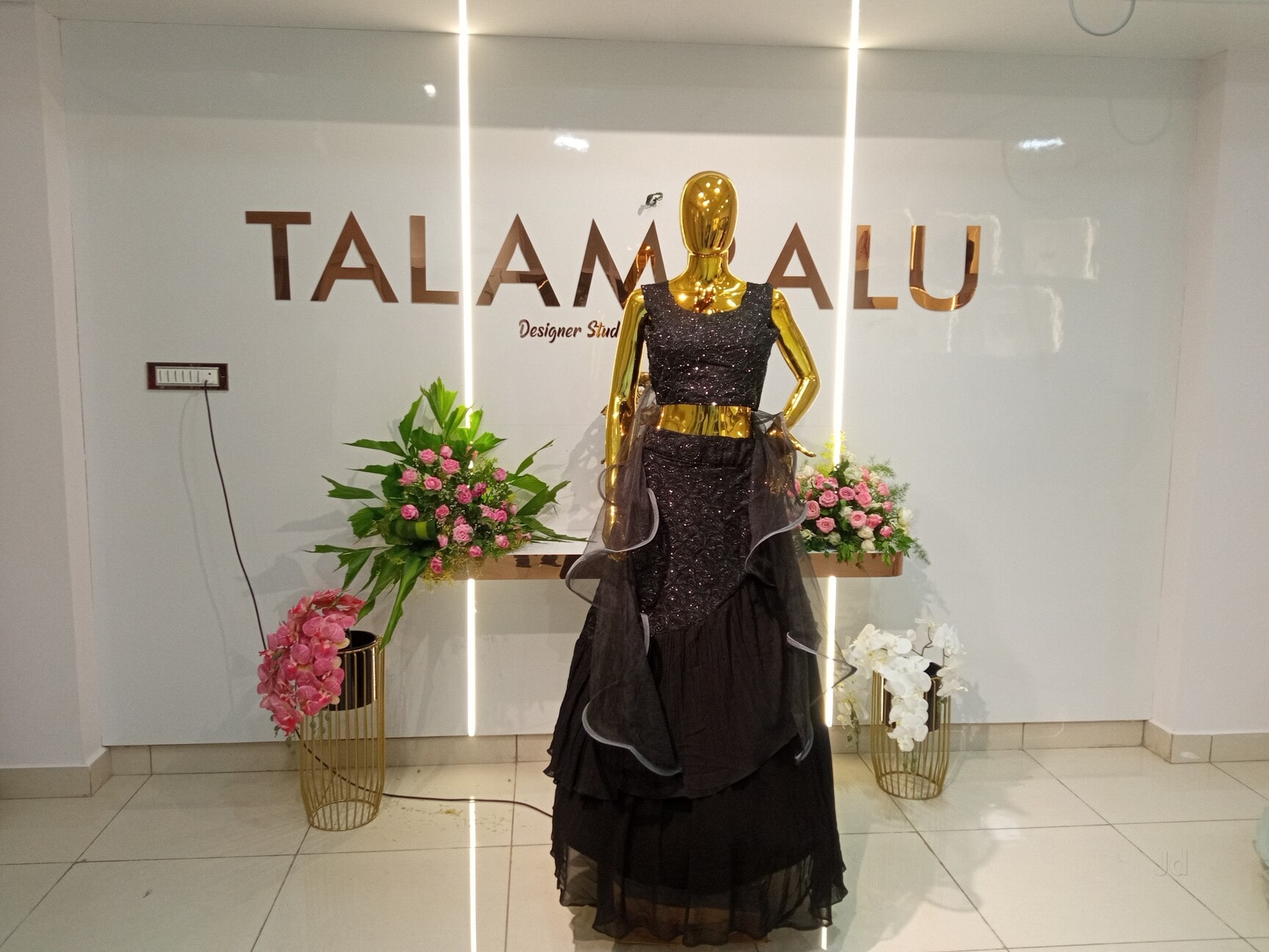 Top Suits On Hire in Malleswaram Bangalore Best Suit On Rent near me Justdial