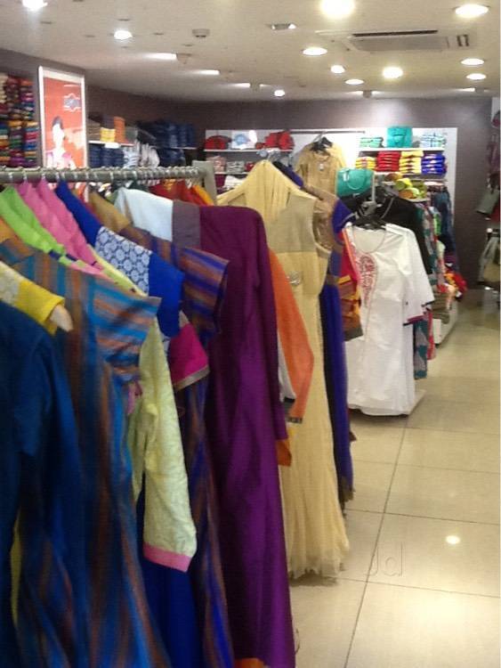 Top Women Western Garment Retailers in Malleswaram Best Ladies Western Garment Retailers Bangalore Justdial