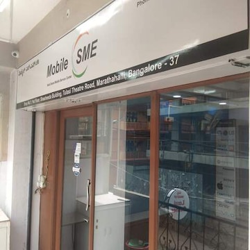 Curated visual reference: Top Rated Mobile Repair Service Centre With Physical Damage Repair Reference: Top Smartron Mobile Phone Repair Services In Agara