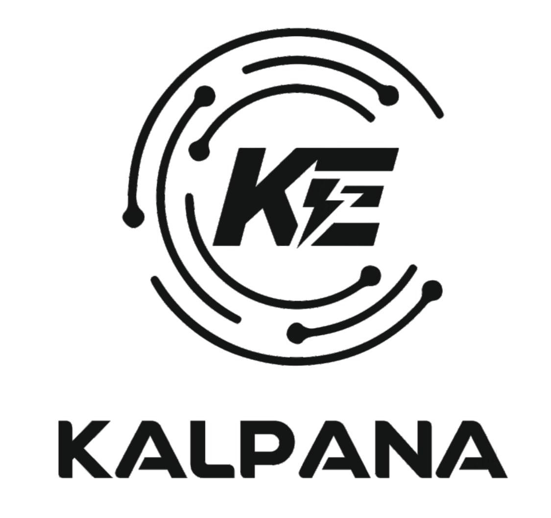 Top Kitkat Fuse Part Manufacturers in Asansol near me - Justdial