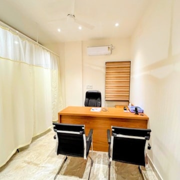 Shree Kaustubha Womens Speciality Clinic in bangalore