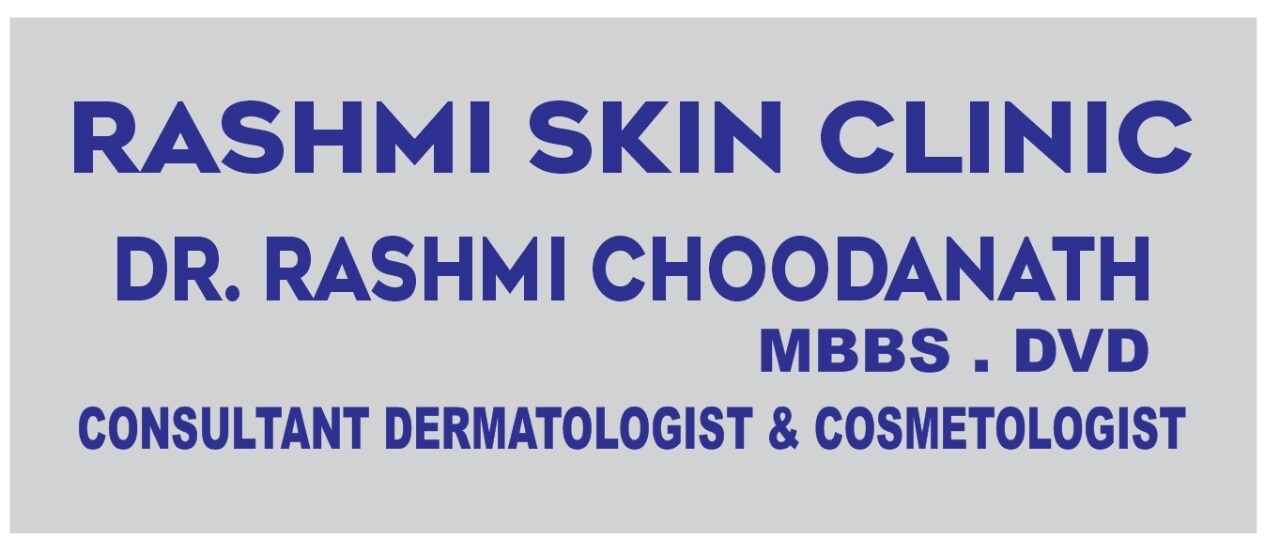 Rashmi Skin Clinic in Jayanagar 4th T Block,Bangalore Best Beauty