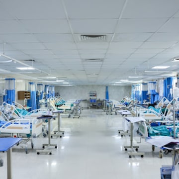 Lab view 7