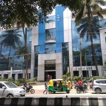 Lab view 13