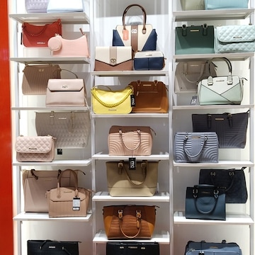 Phoenix mall bata showroom online