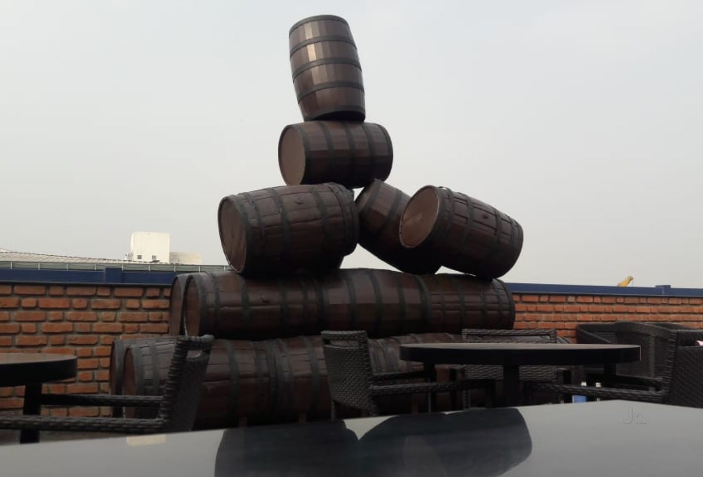 Unplan Technologies Pvt Ltd in Indiranagar,Bangalore Best Residential