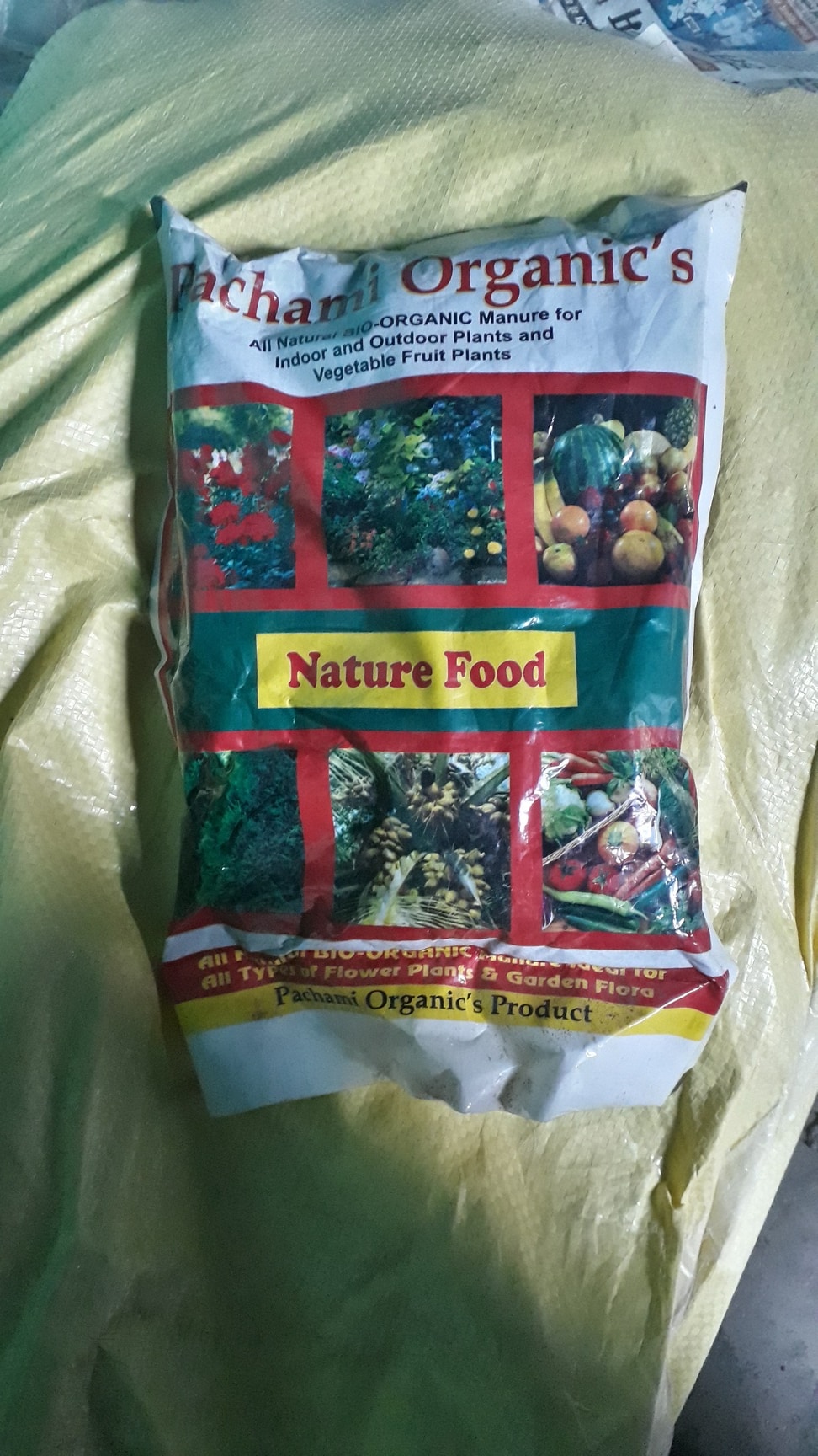 Jk Garden Shop in Laggere,Bangalore Best Plant Nurseries in Bangalore