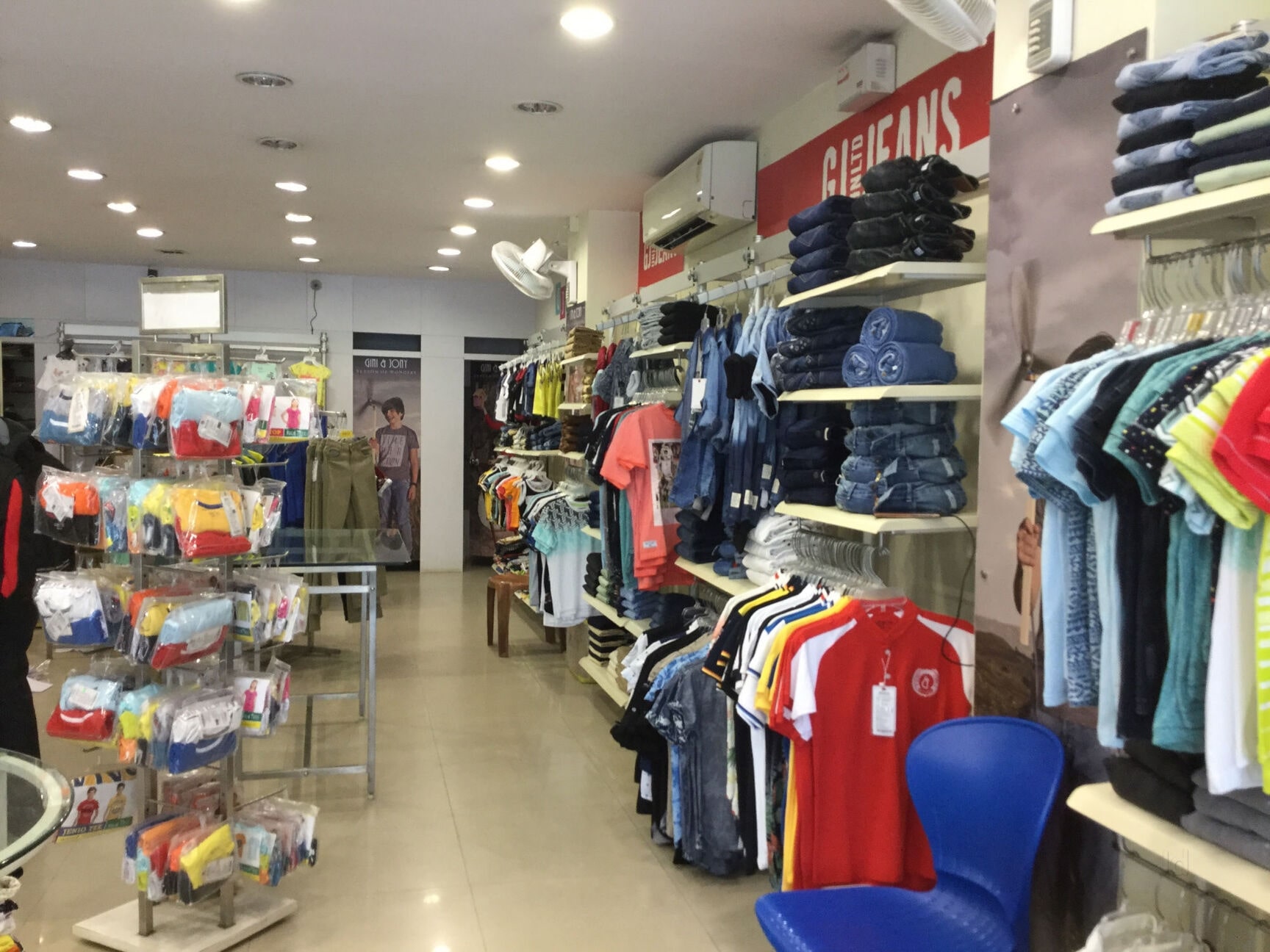 Top Baby Party Wear Retailers in Hsr Layout Best Infant Readymade Party Wear Retailers Bangalore Justdial