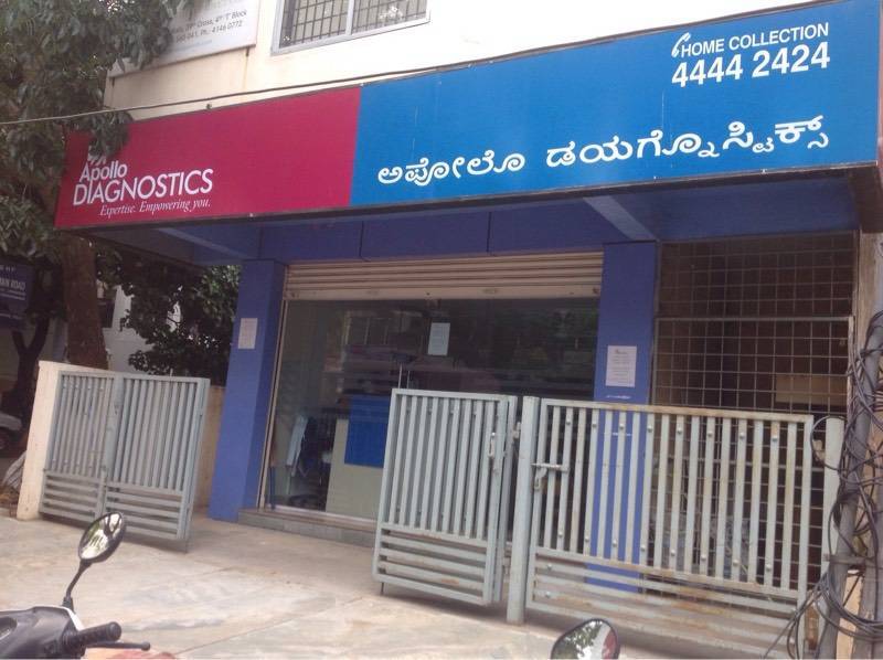 Holter ECG at Home in Bangalore