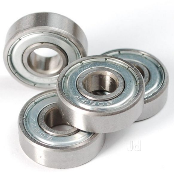Top Mrs Ball Bearing Dealers in Hosur - Best Mrs Ball