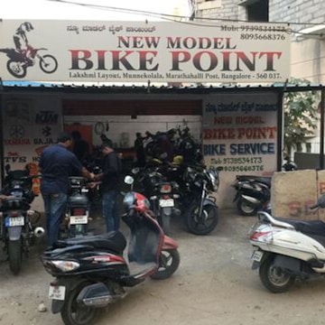 Top Mahindra Two Wheeler Repair Services in Bangalore Best Mahindra Two Wheeler Mechanic Shops Justdial