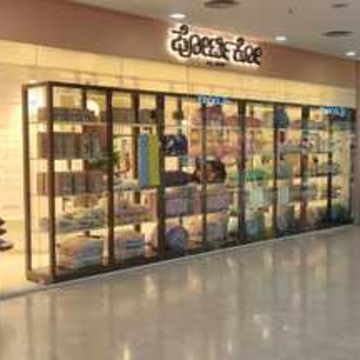 geekvape aegis solo 3 istruzioni Vaporizer Store and Tobacco Shop in Corsicana, 75110 | Vape City