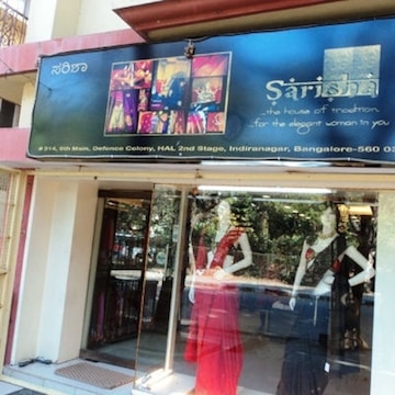 Top Ethnic Wear Retailers in Indiranagar Best Ethnic Dress Dealers Bangalore Justdial